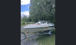 RYDS 515GTX-kuva-1